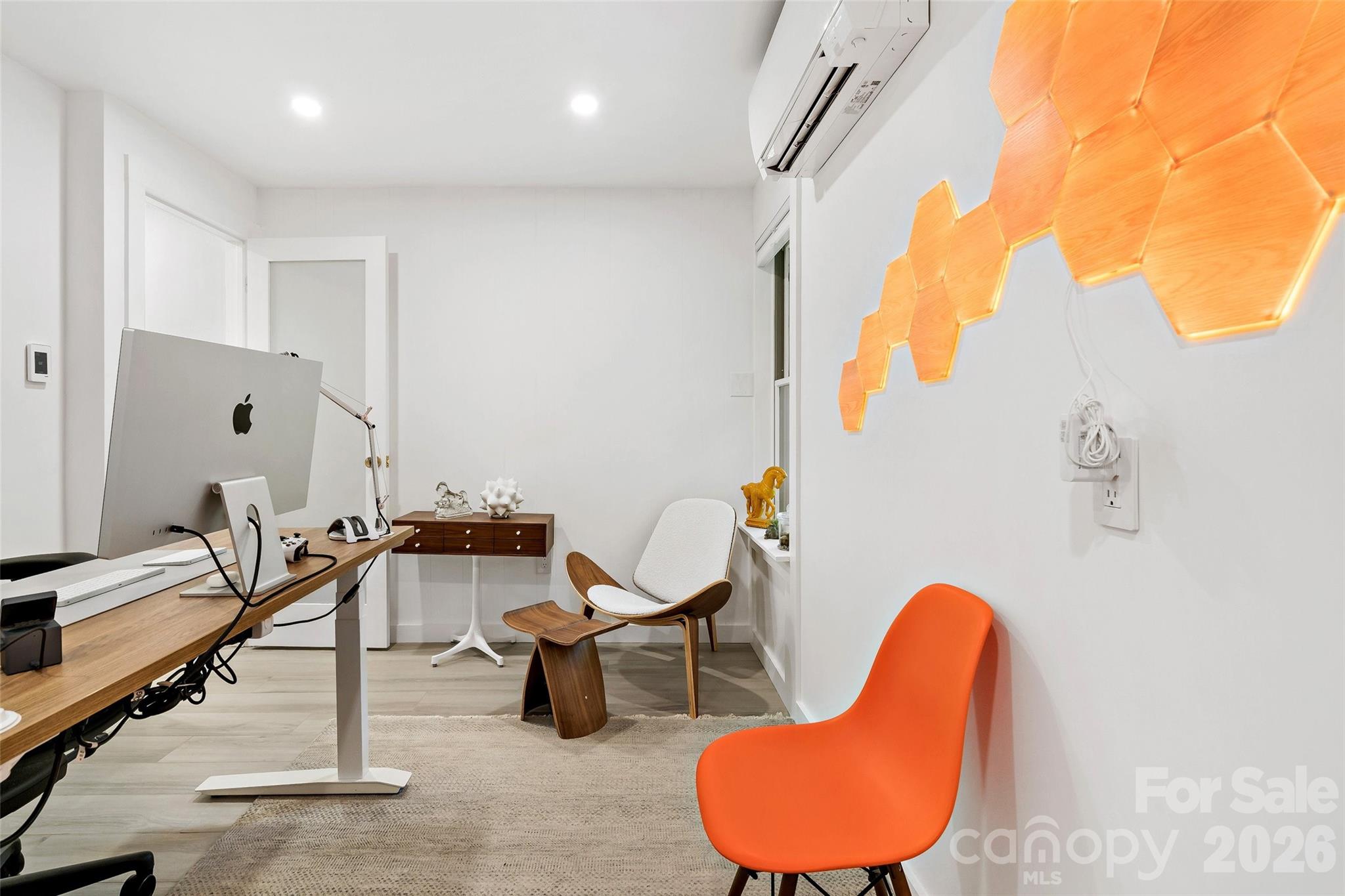 Lakey Gap Heights - Residential