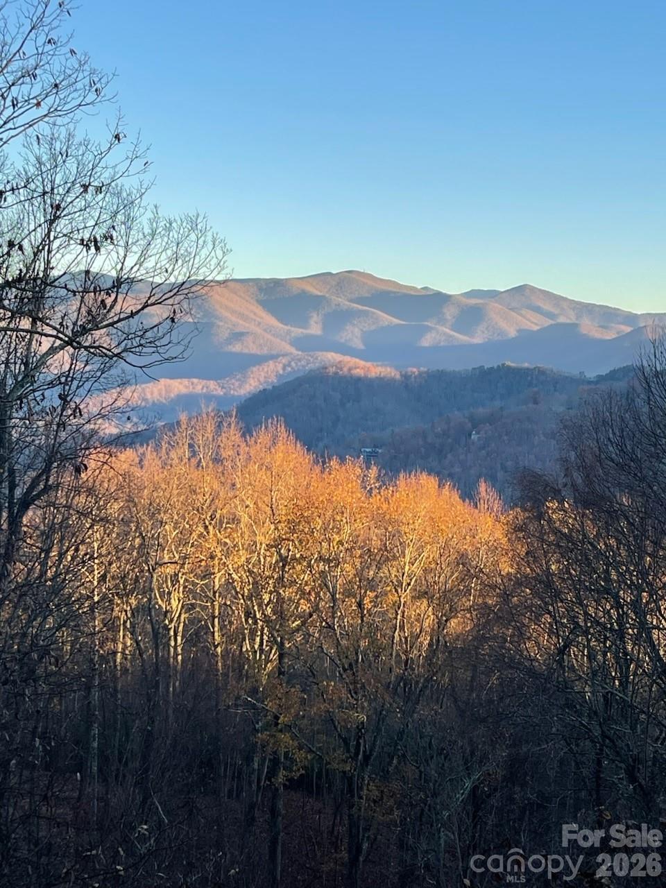 Lakey Gap Heights - Residential