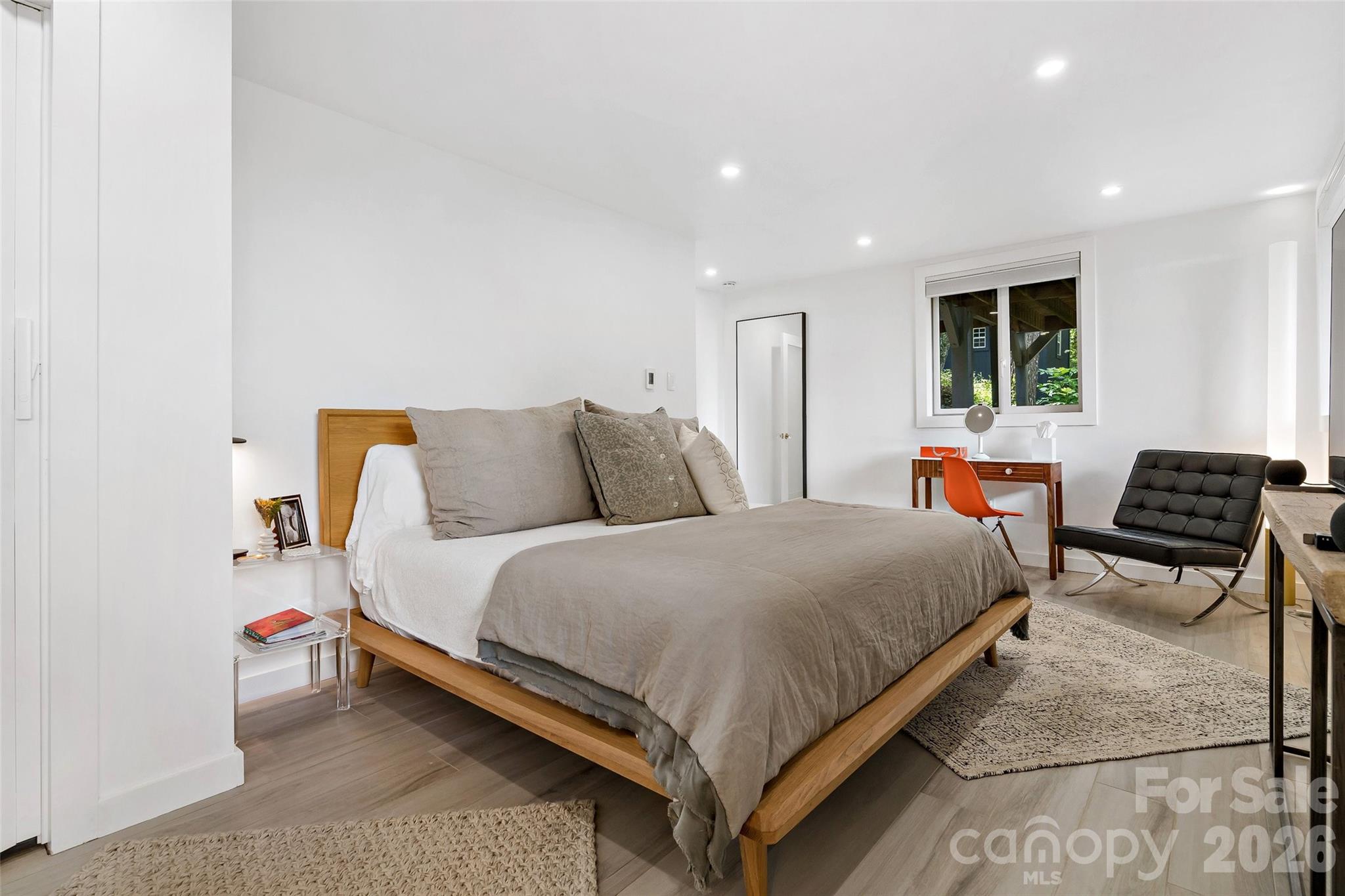 Lakey Gap Heights - Residential