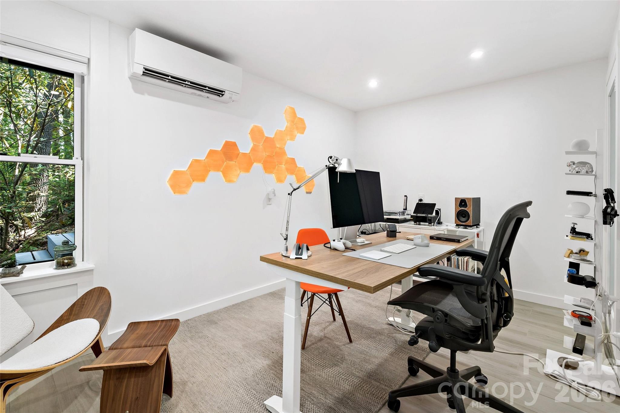 Lakey Gap Heights - Residential