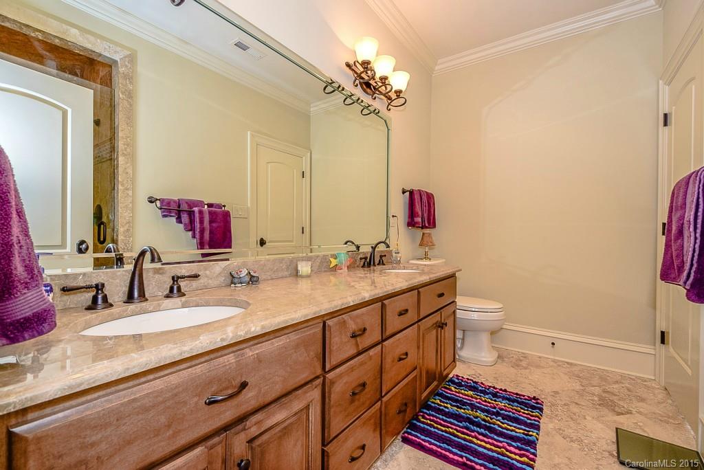 Eastover - Residential