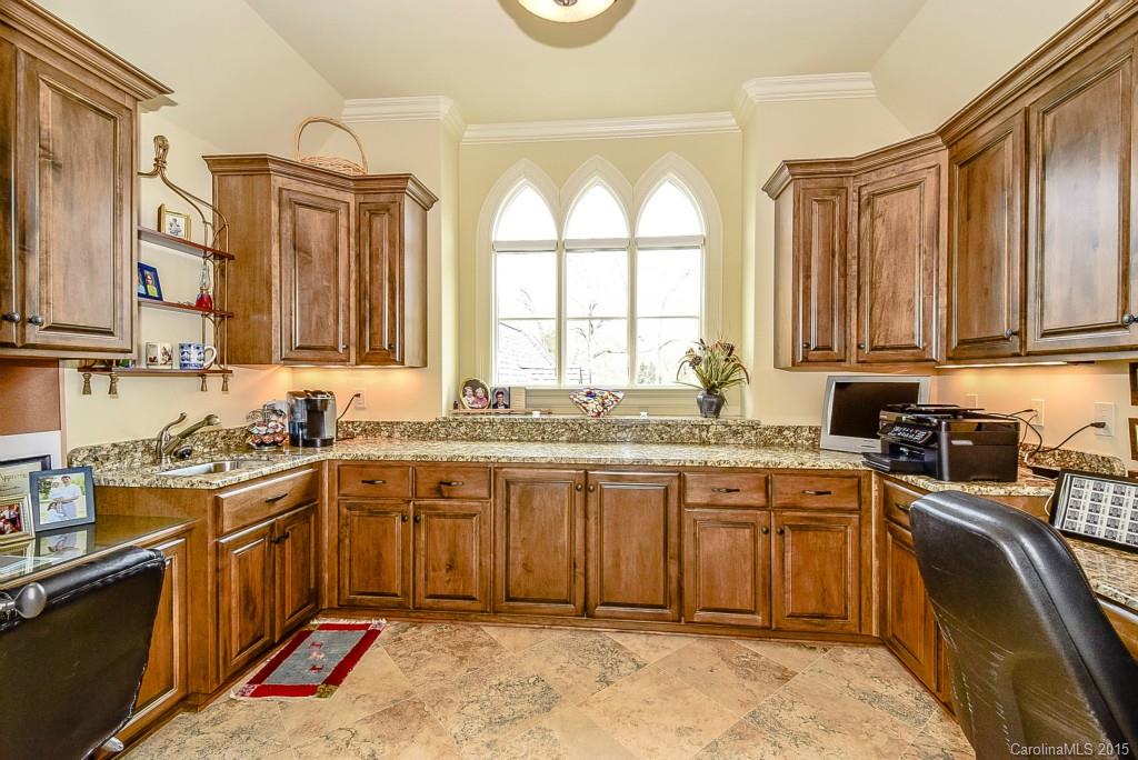 Eastover - Residential