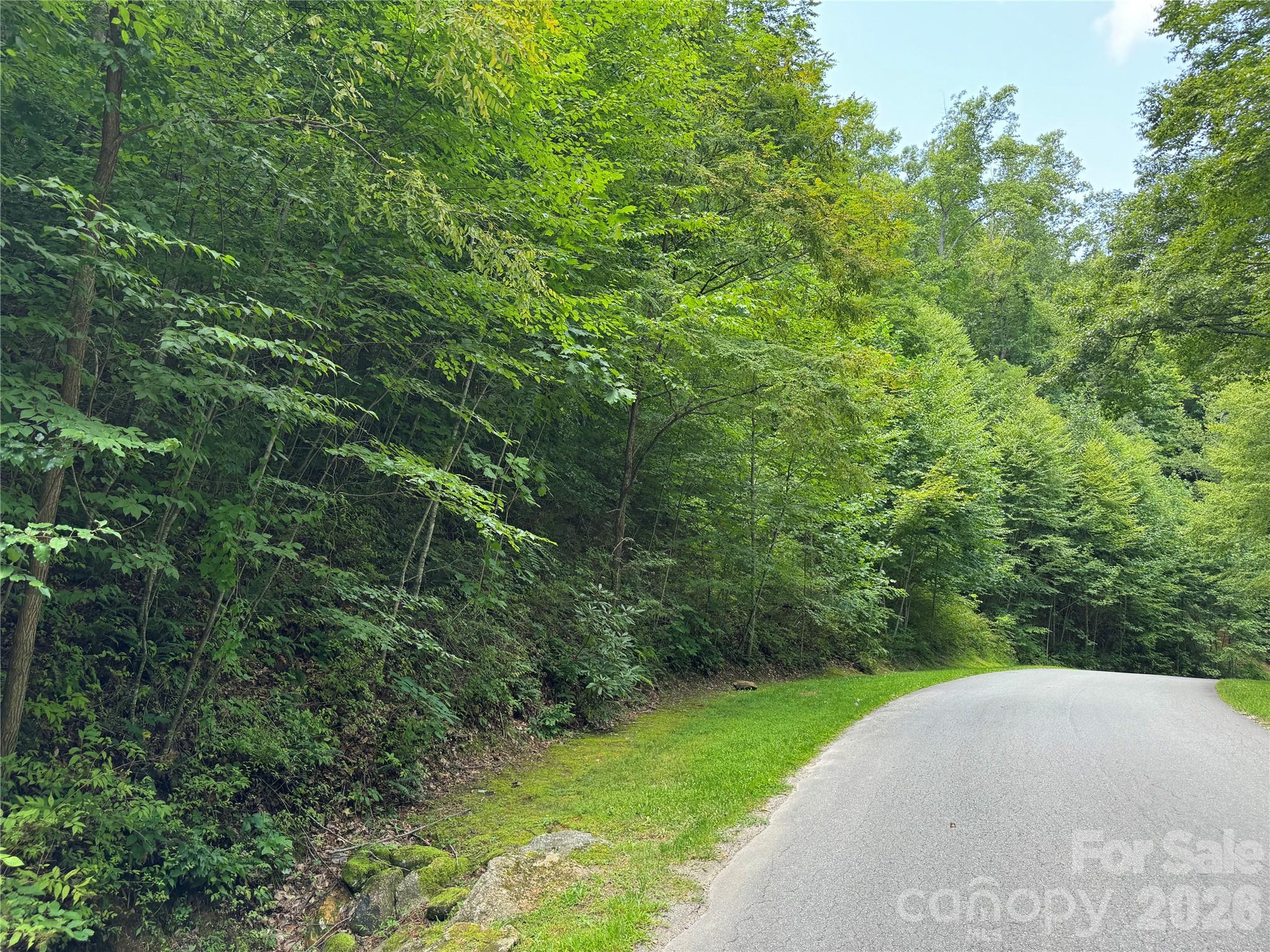 97 High Hickory Trail 2