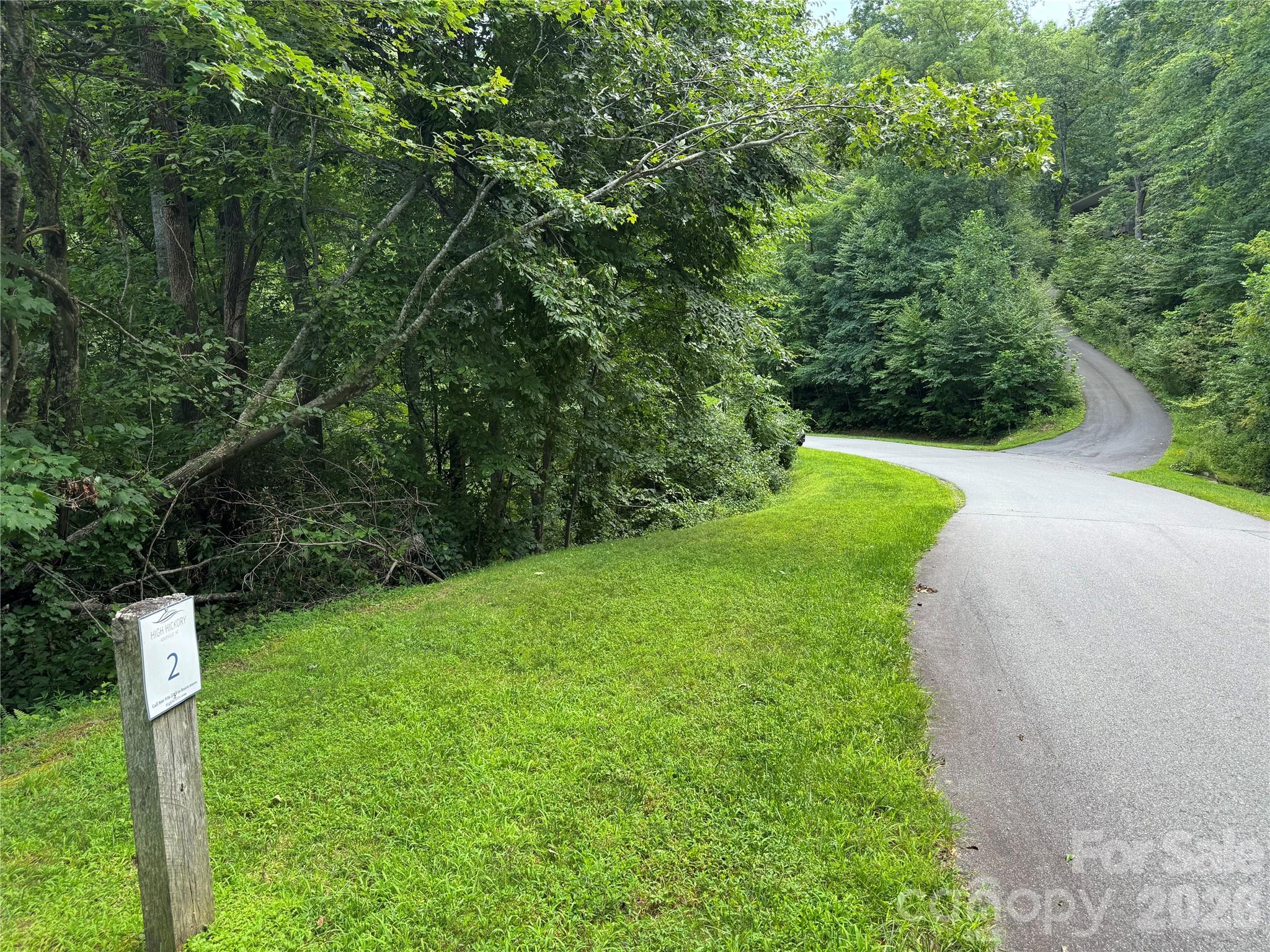 97 High Hickory Trail 2