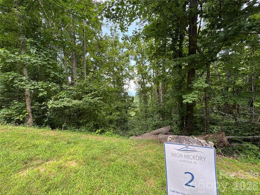 97 HIGH HICKORY TRL # 2, SWANNANOA, NC 28778 - Image e5a1d925c49f58a2ee7e4dffb908de9b/2524770958
