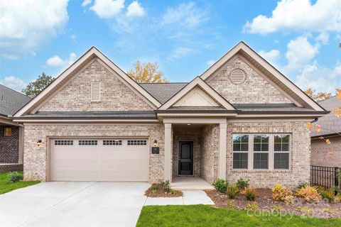 413 Newstyle Way Gastonia NC 28056