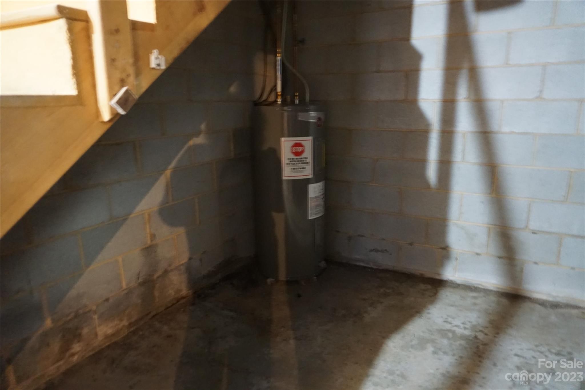 Sherwood Forest - Residential