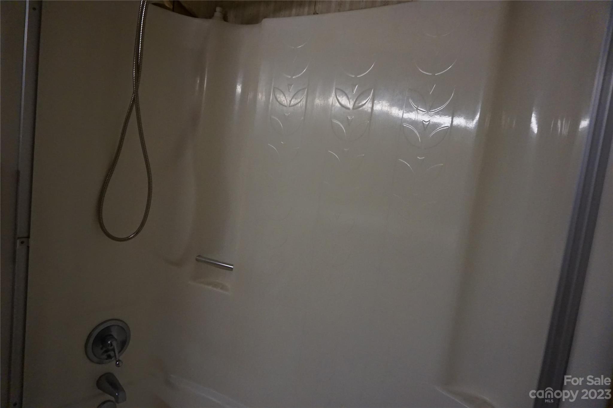 Sherwood Forest - Residential