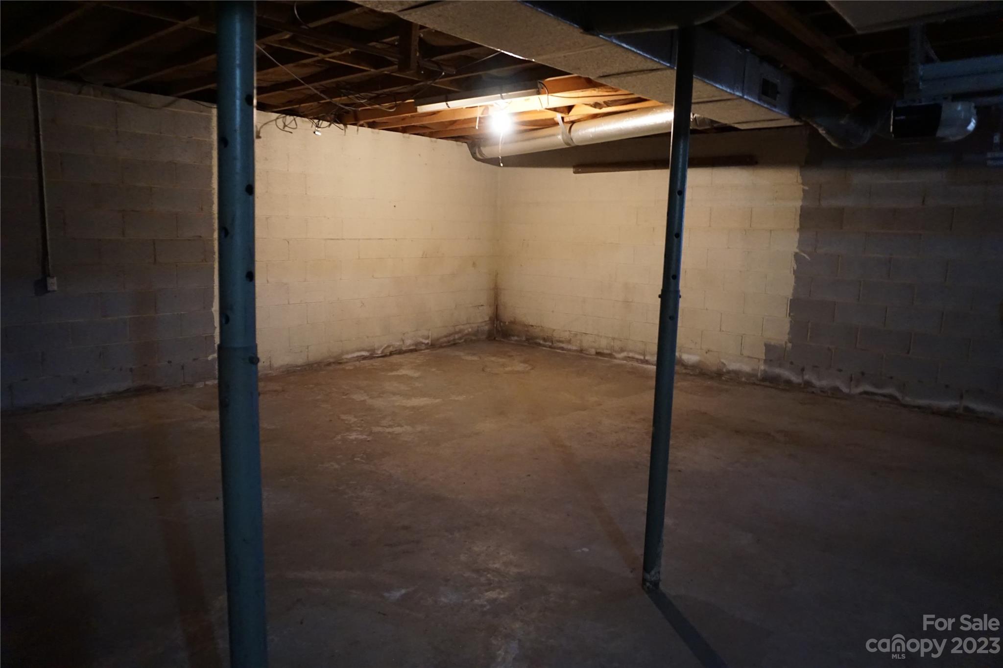 Sherwood Forest - Residential