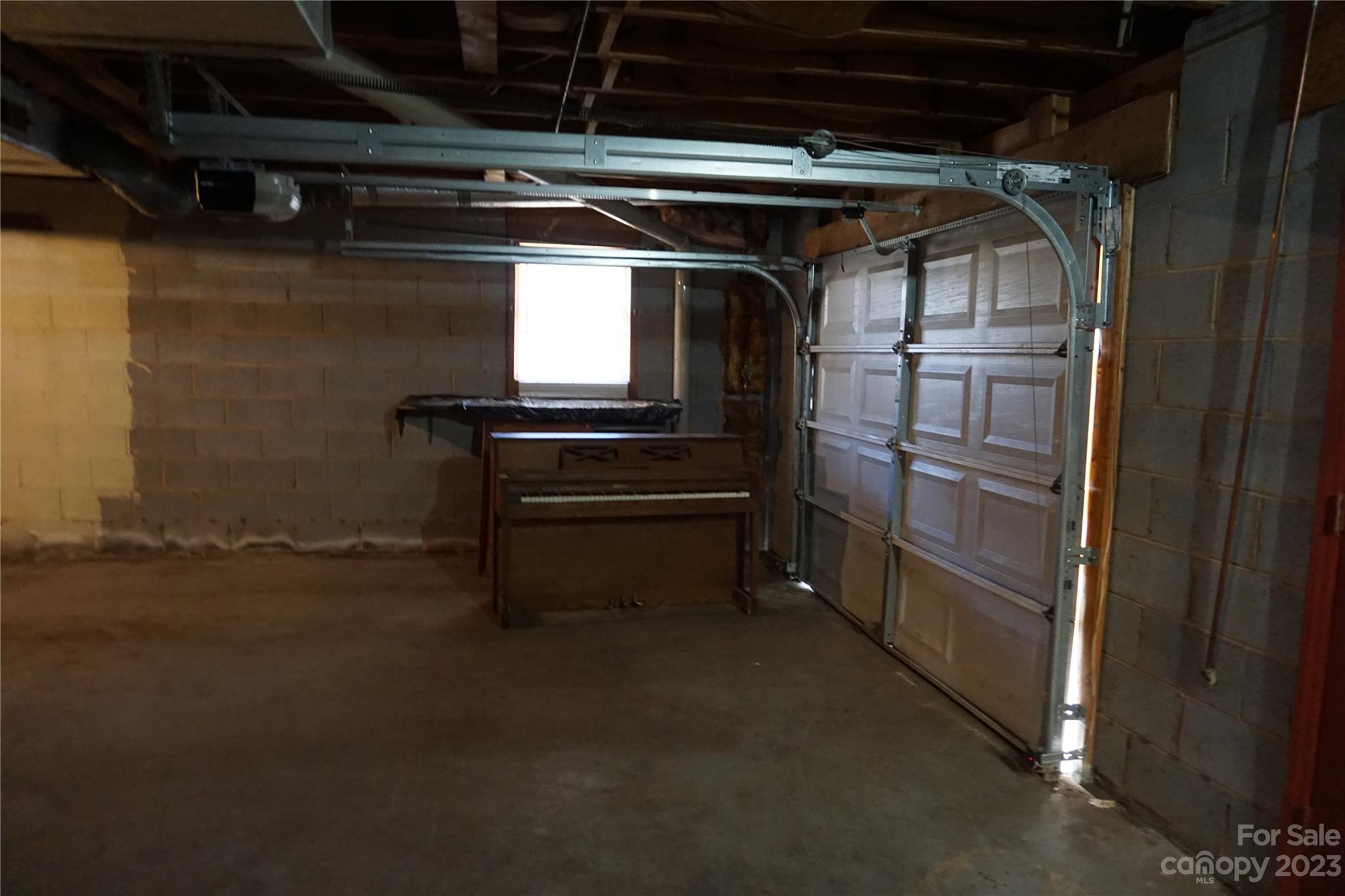 Sherwood Forest - Residential