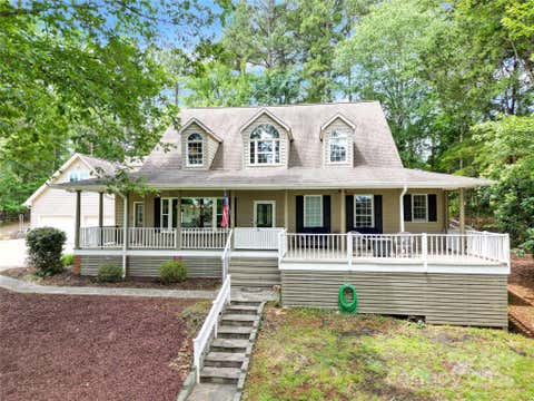 Featured picture for the property 4264266
