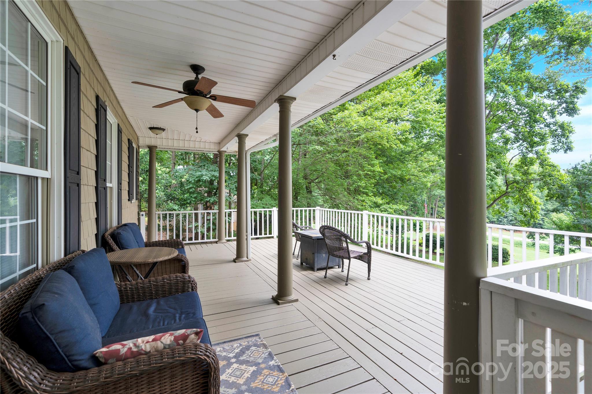 832 Kemp Road