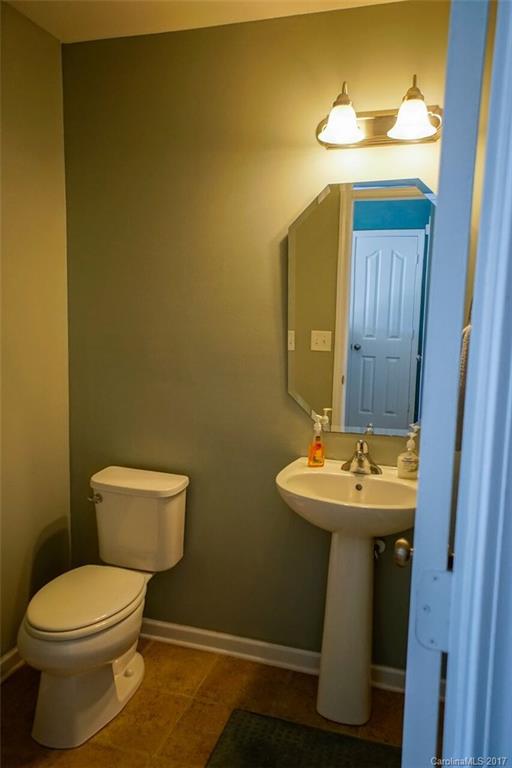 Northlake Landing - Residential