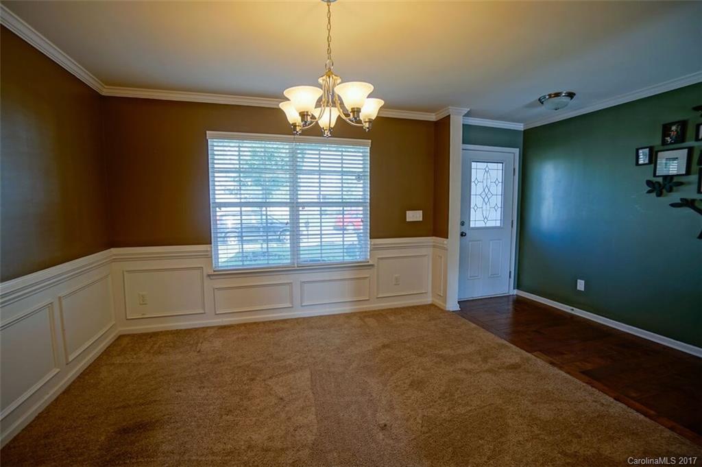 Northlake Landing - Residential