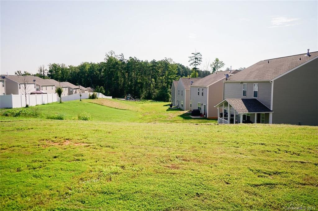 Northlake Landing - Residential