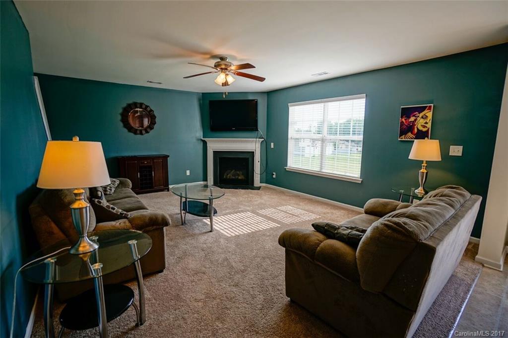 Northlake Landing - Residential