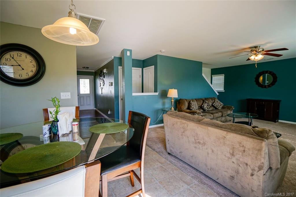 Northlake Landing - Residential