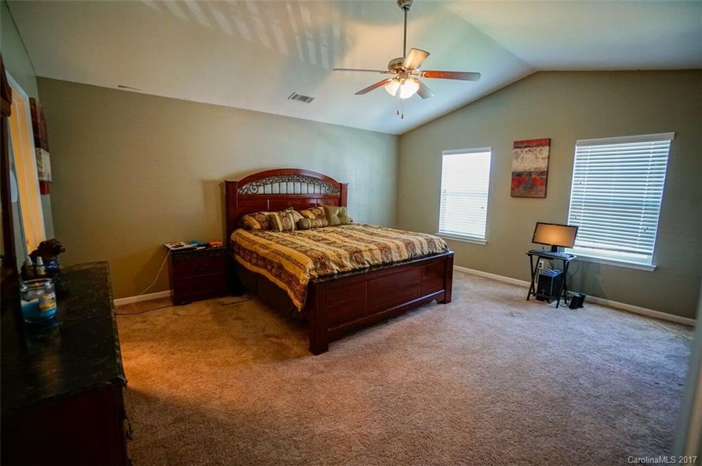 Northlake Landing - Residential