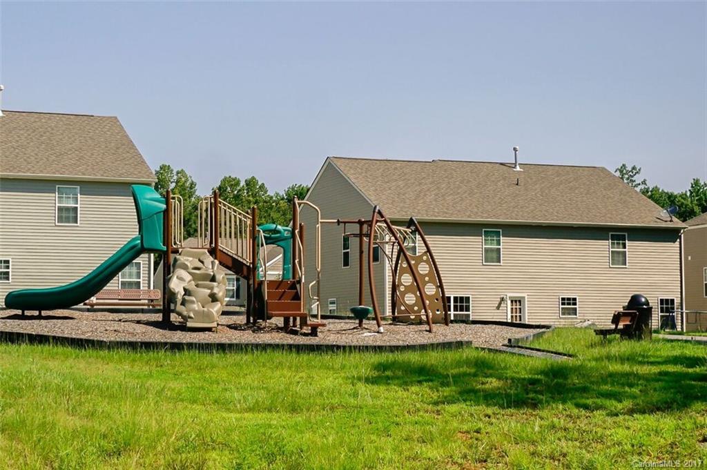 Northlake Landing - Residential