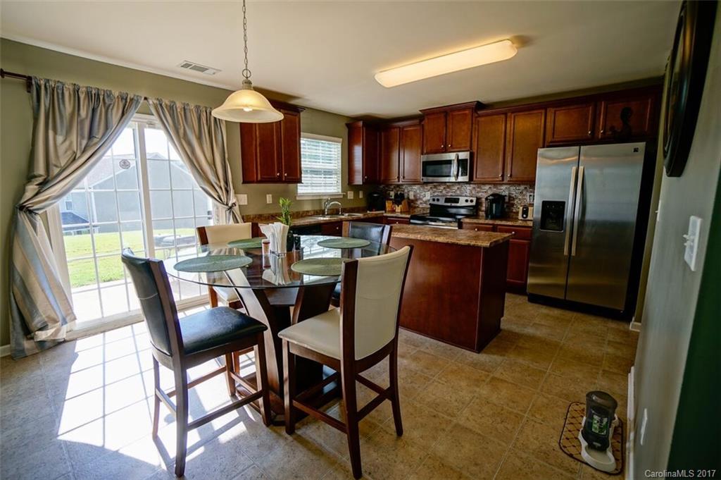 Northlake Landing - Residential