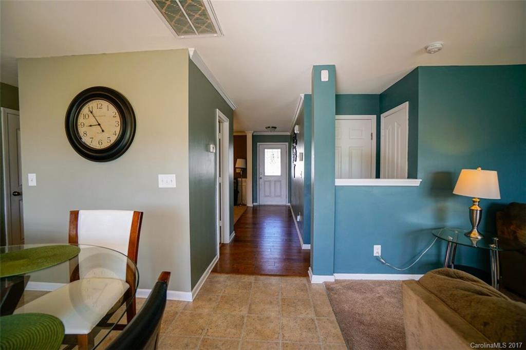 Northlake Landing - Residential