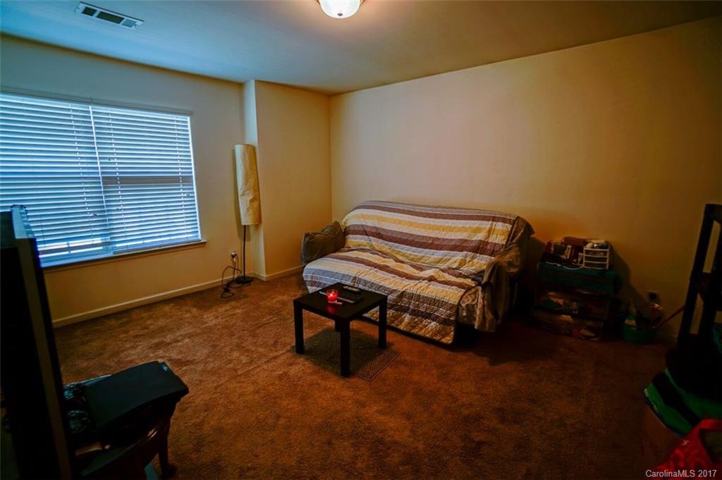 Northlake Landing - Residential