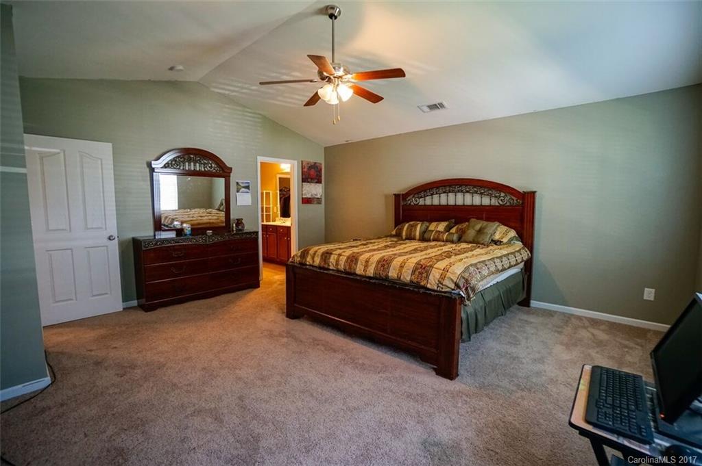 Northlake Landing - Residential