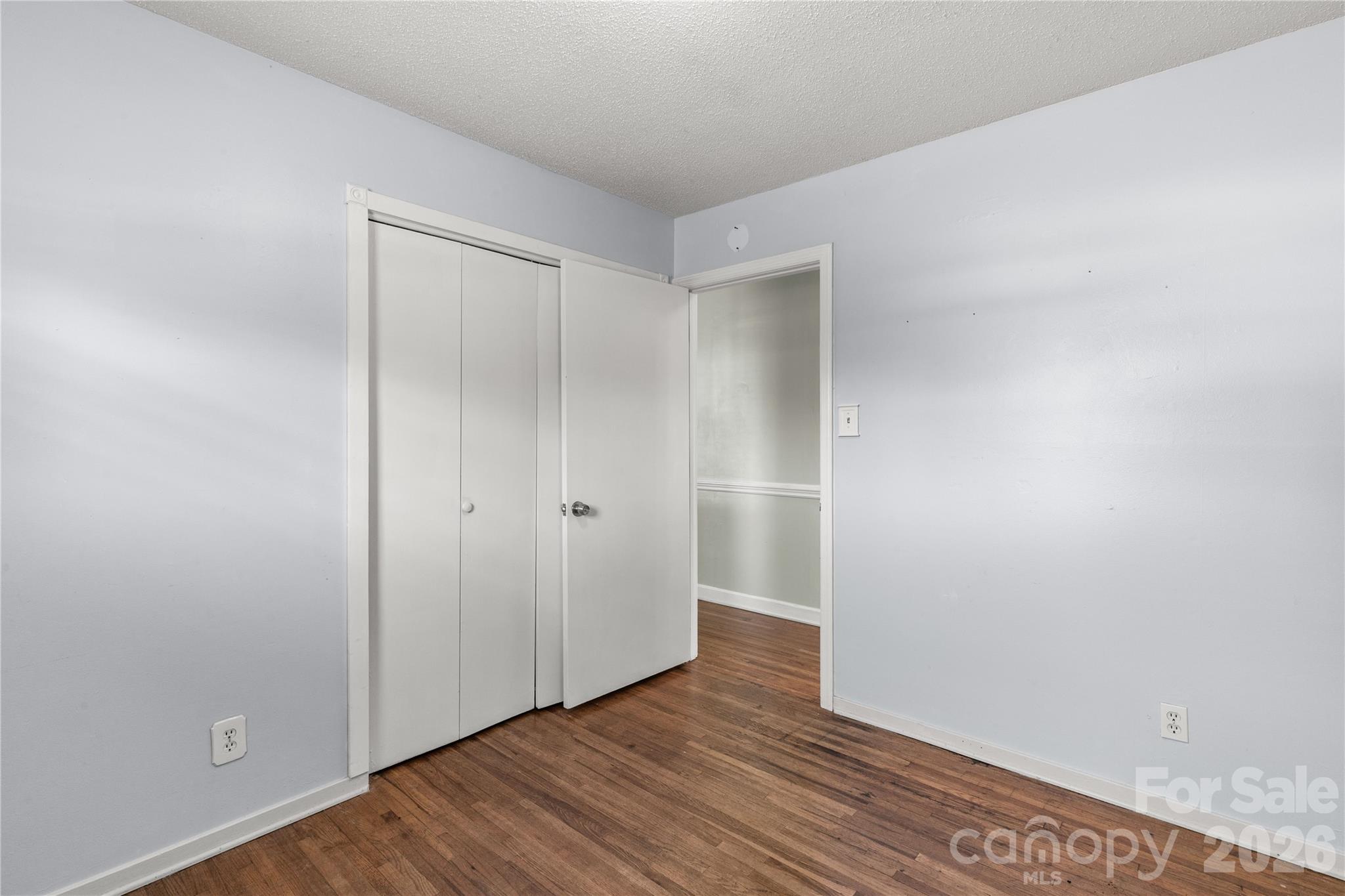 Oakwood Acres - Residential