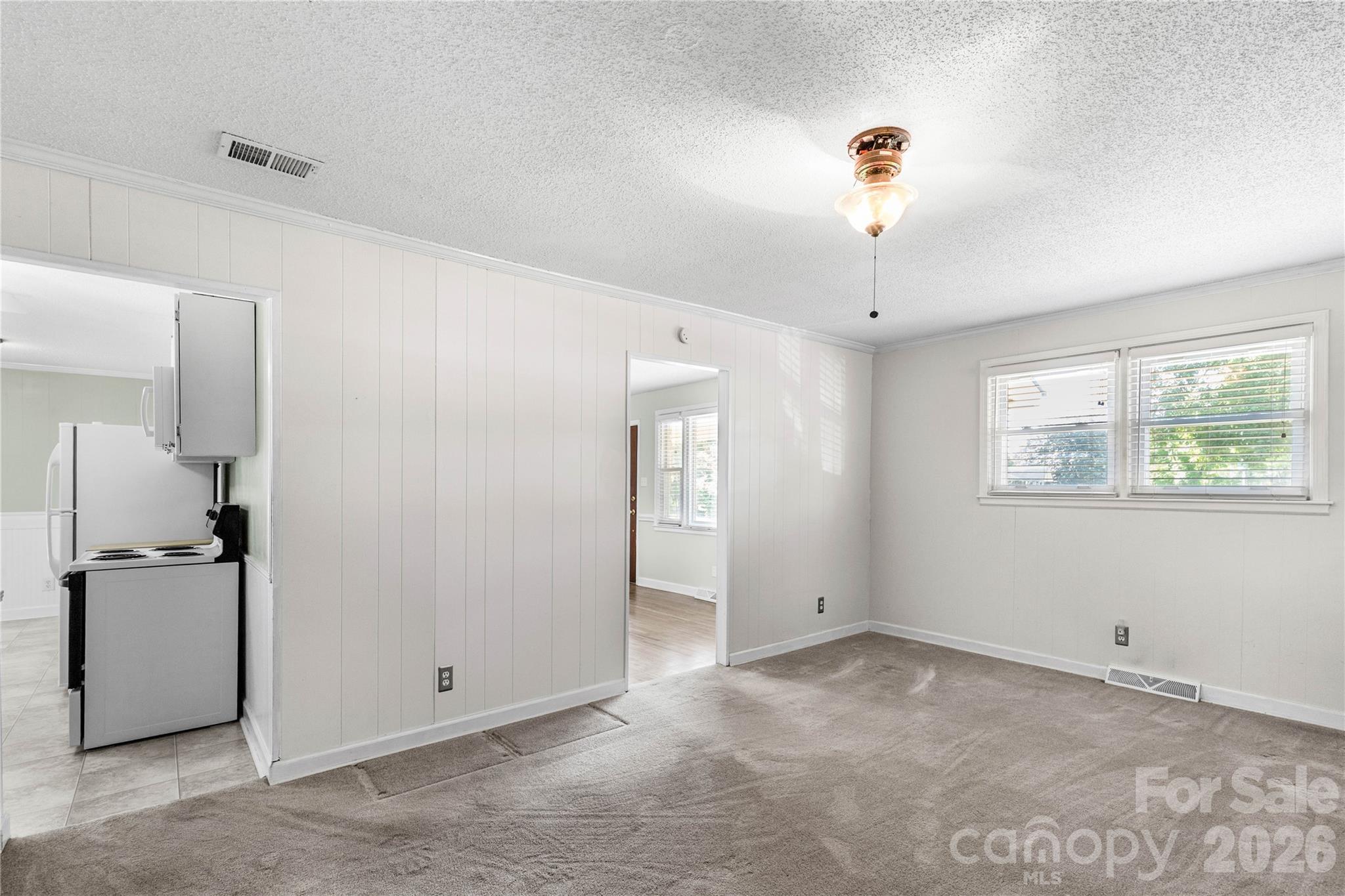 Oakwood Acres - Residential