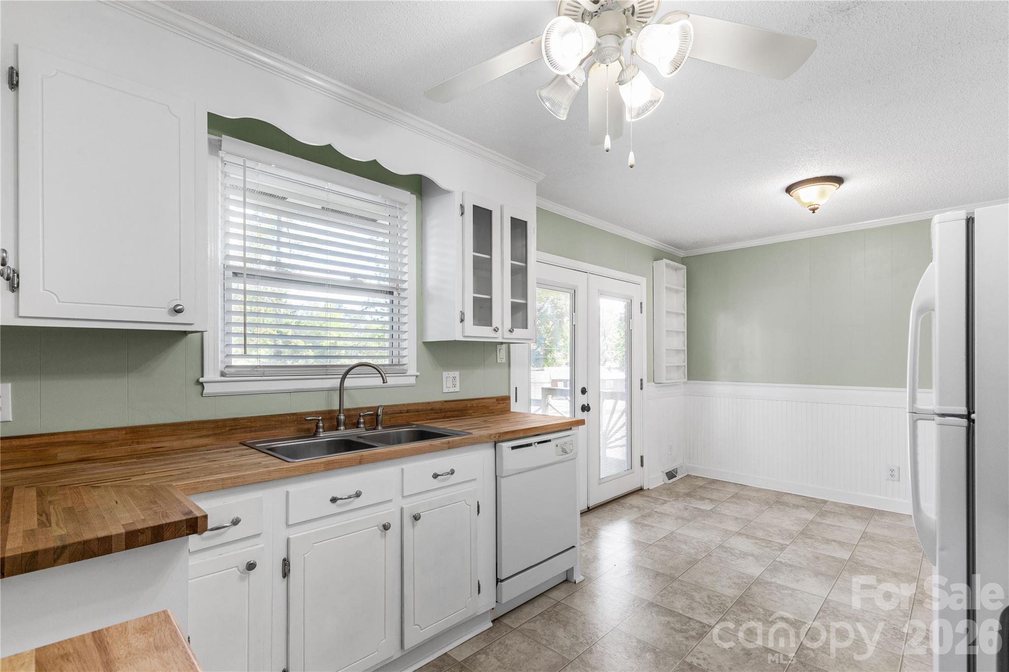 Oakwood Acres - Residential
