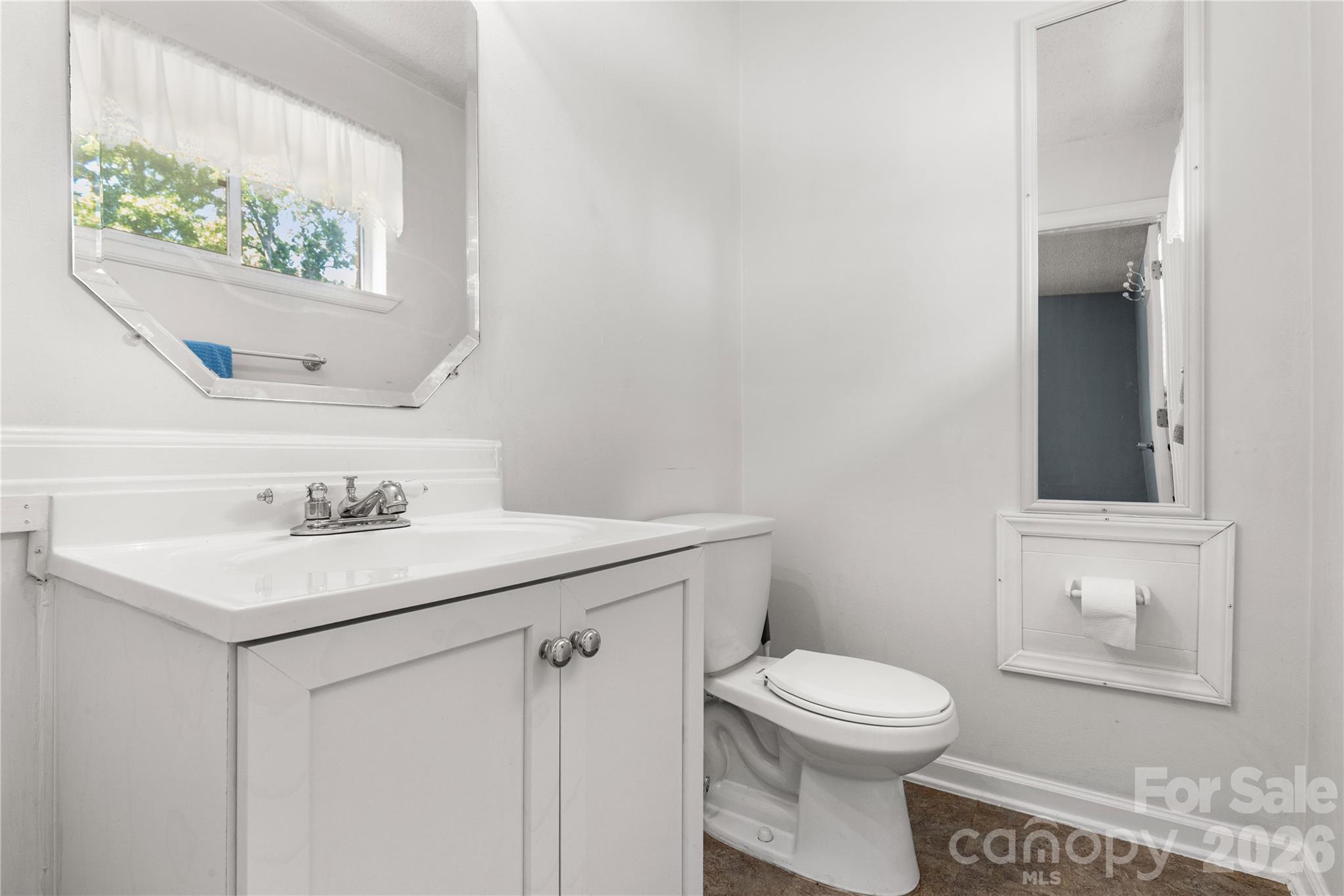 Oakwood Acres - Residential