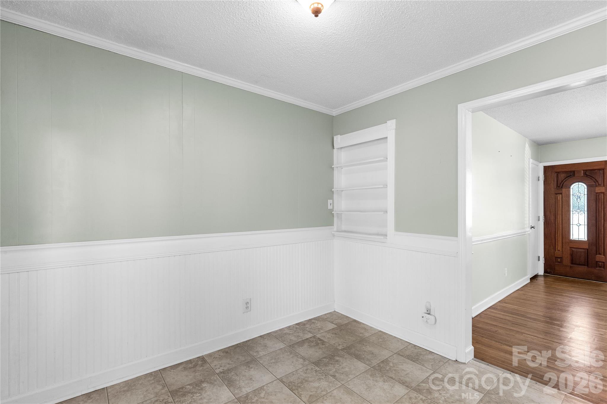 Oakwood Acres - Residential