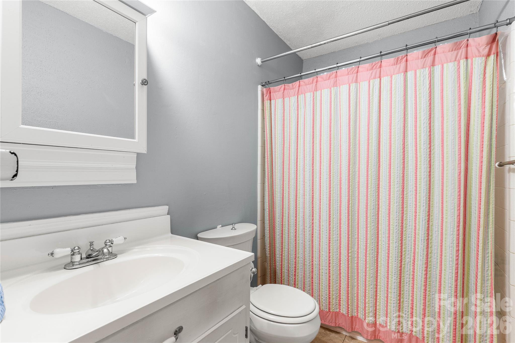 Oakwood Acres - Residential