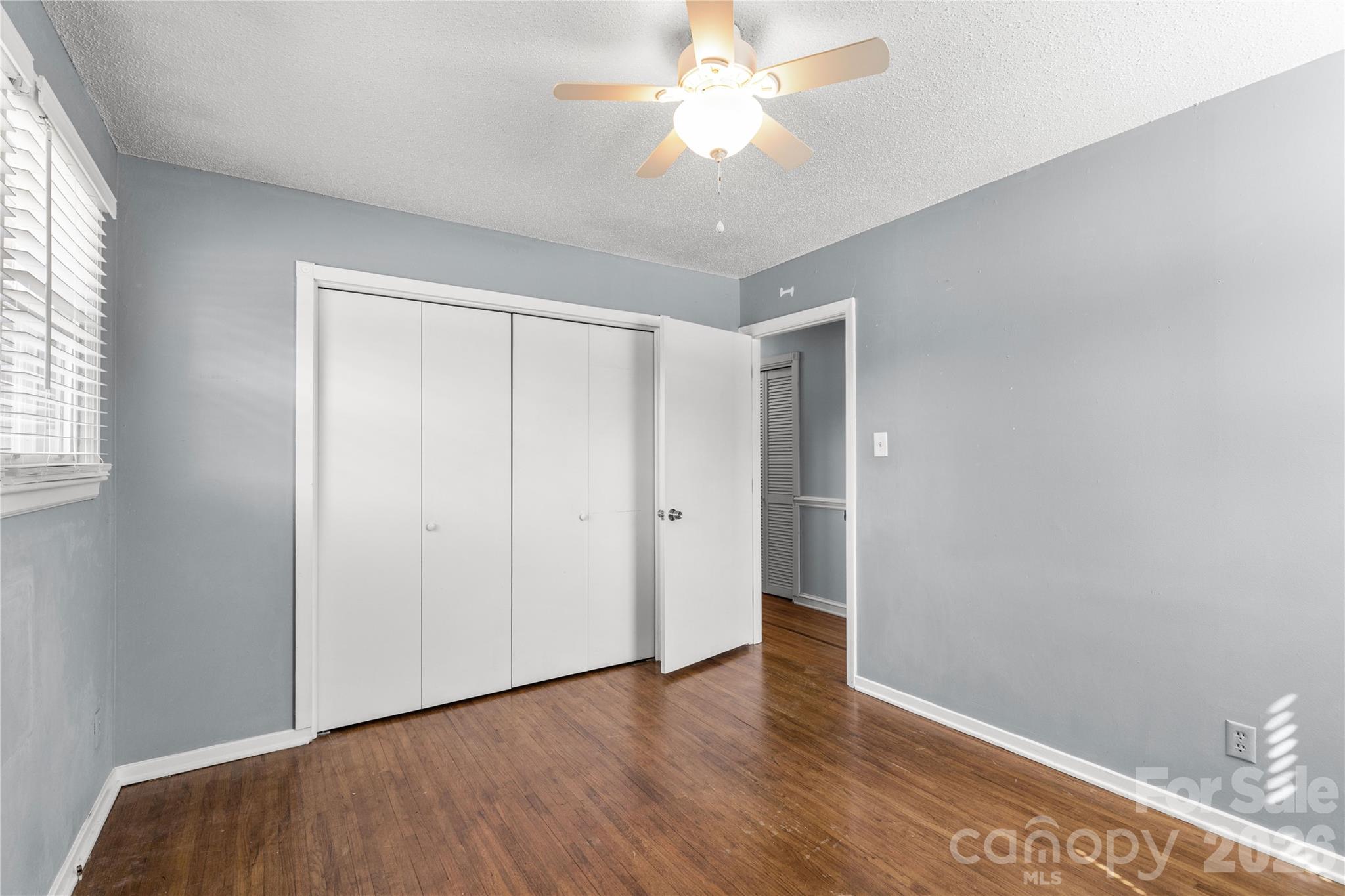 Oakwood Acres - Residential