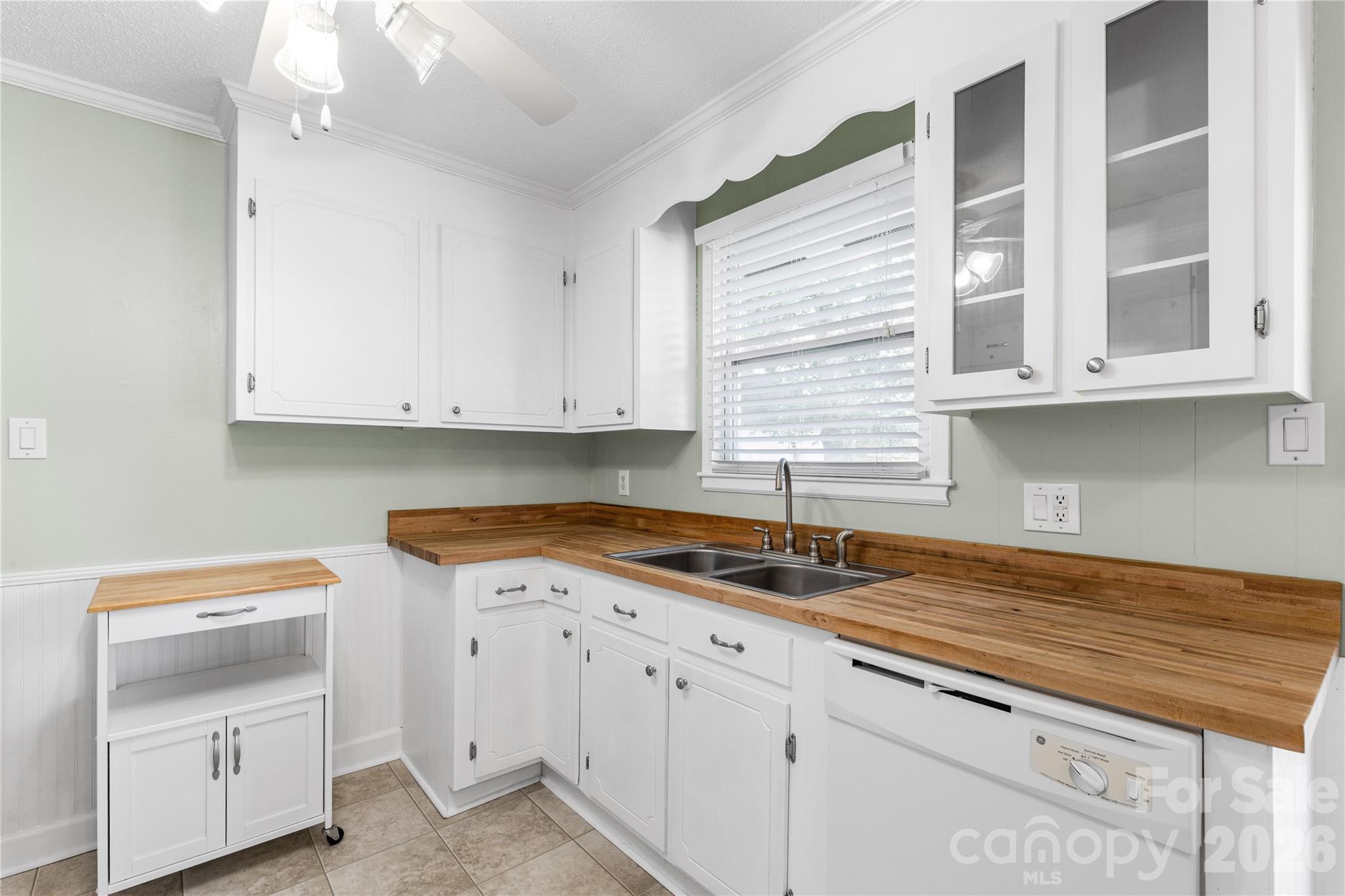 Oakwood Acres - Residential