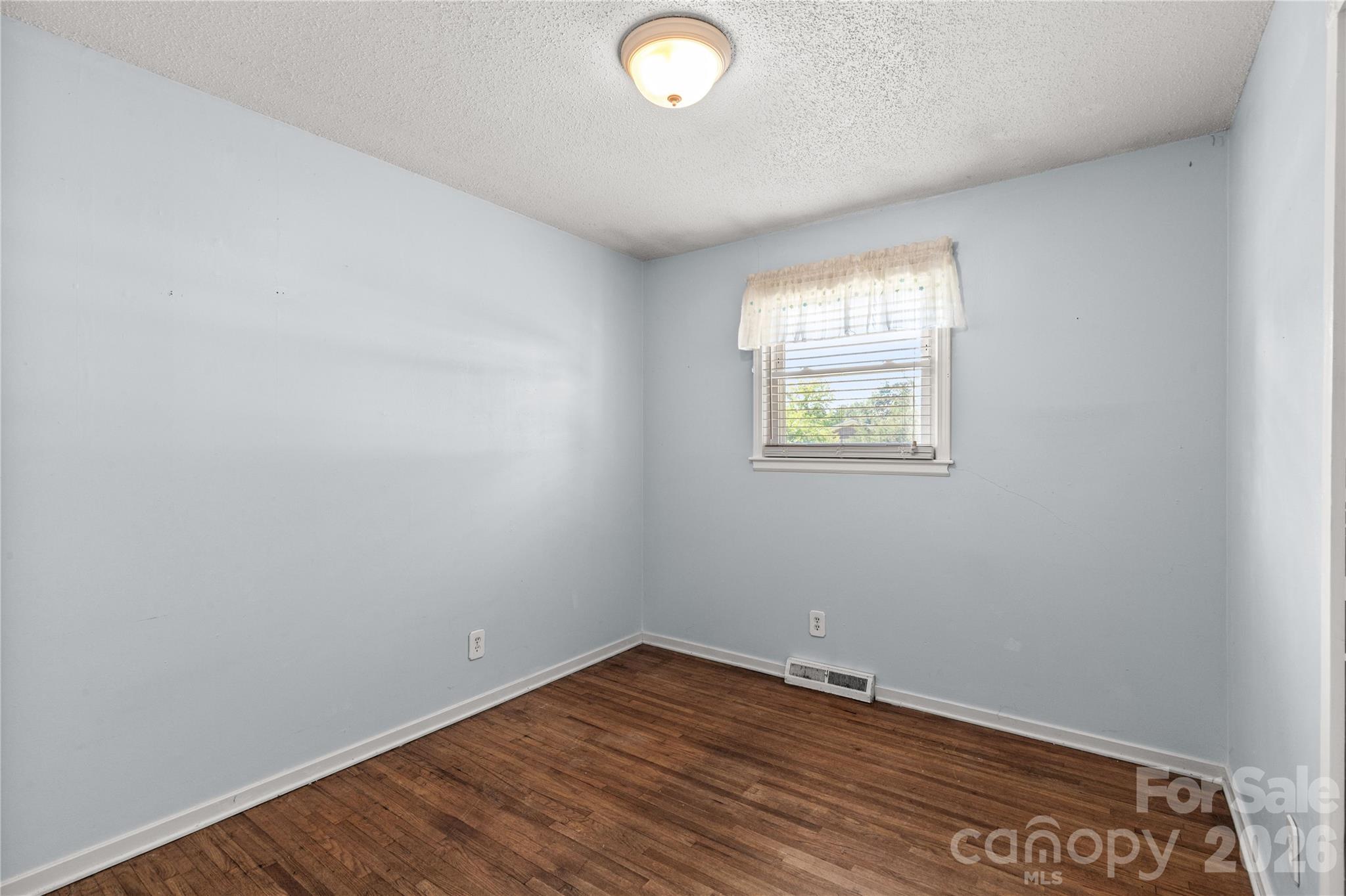 Oakwood Acres - Residential