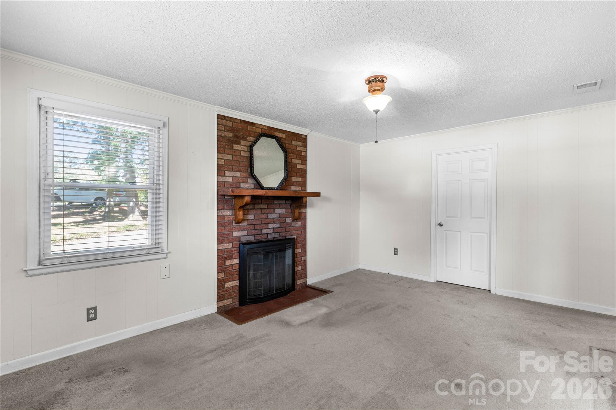 Oakwood Acres - Residential