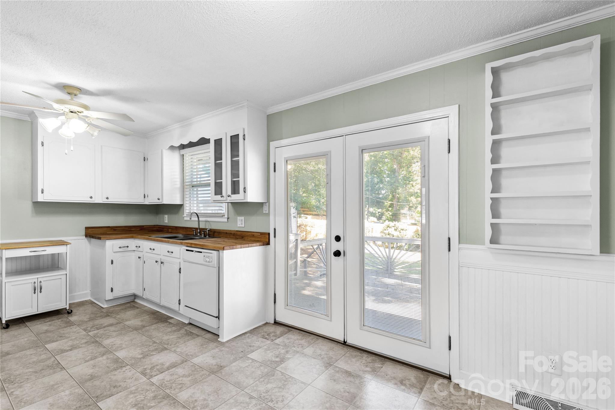 Oakwood Acres - Residential
