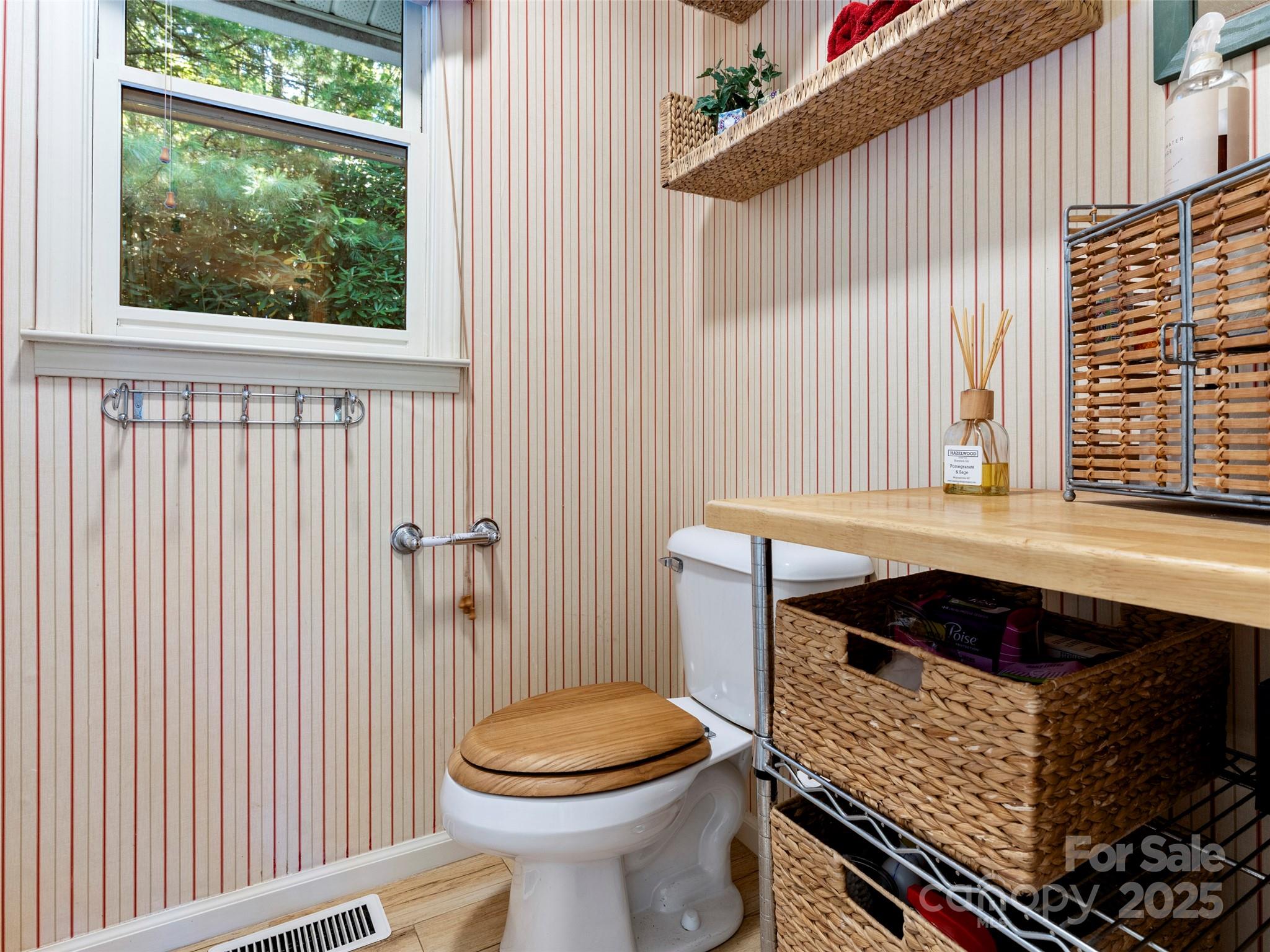 Ivy Ridge - Residential