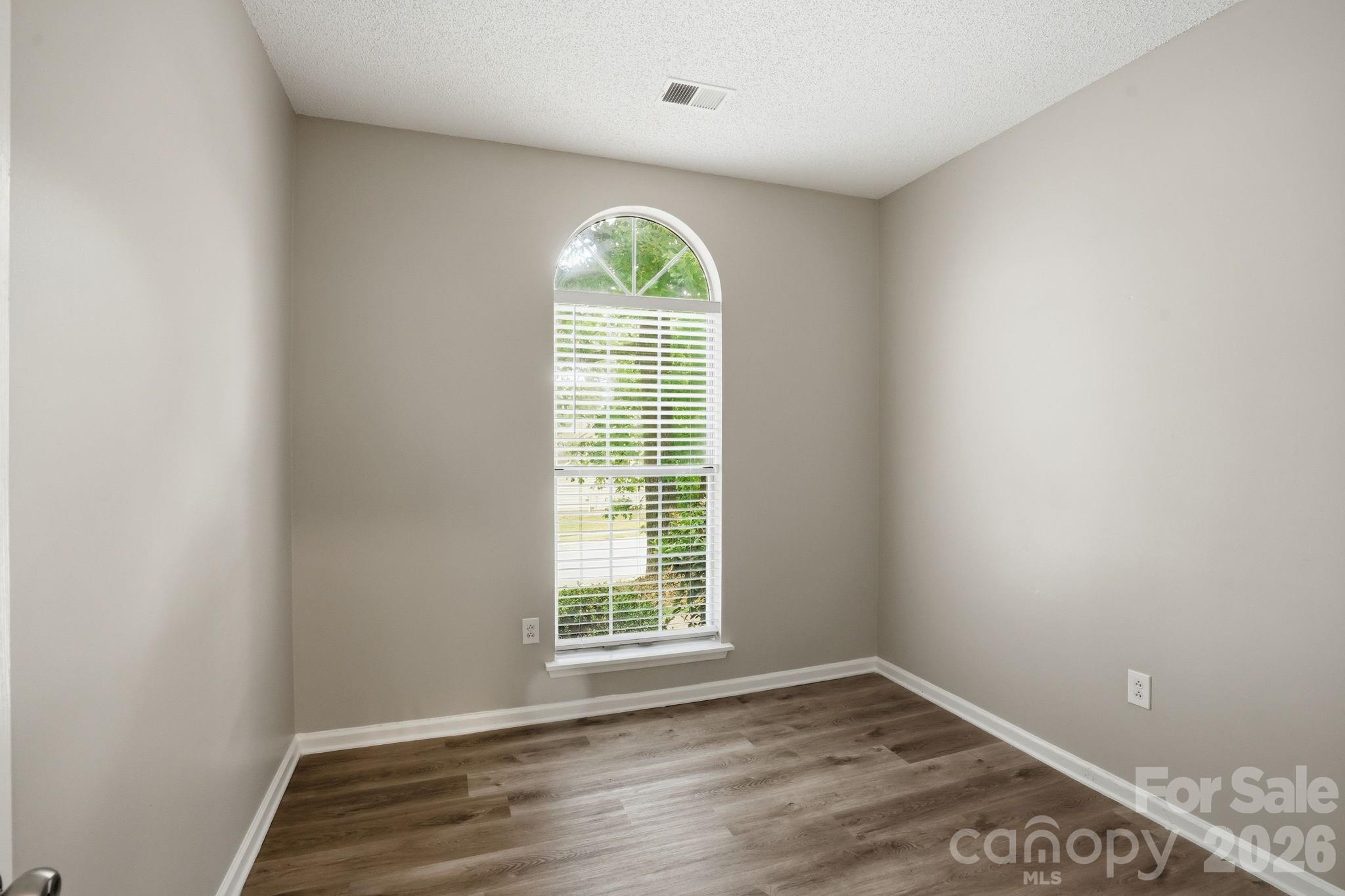 Bradfield Farms - Residential