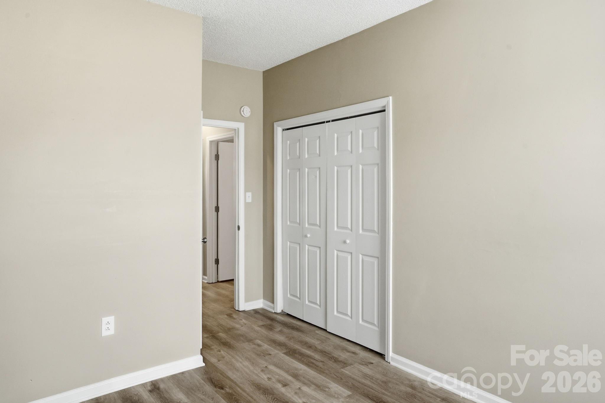 Bradfield Farms - Residential