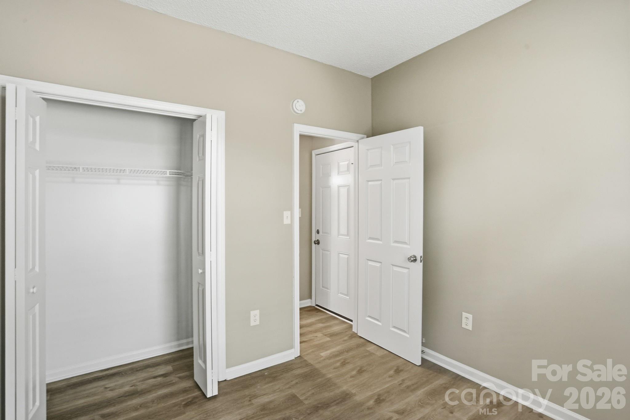 Bradfield Farms - Residential