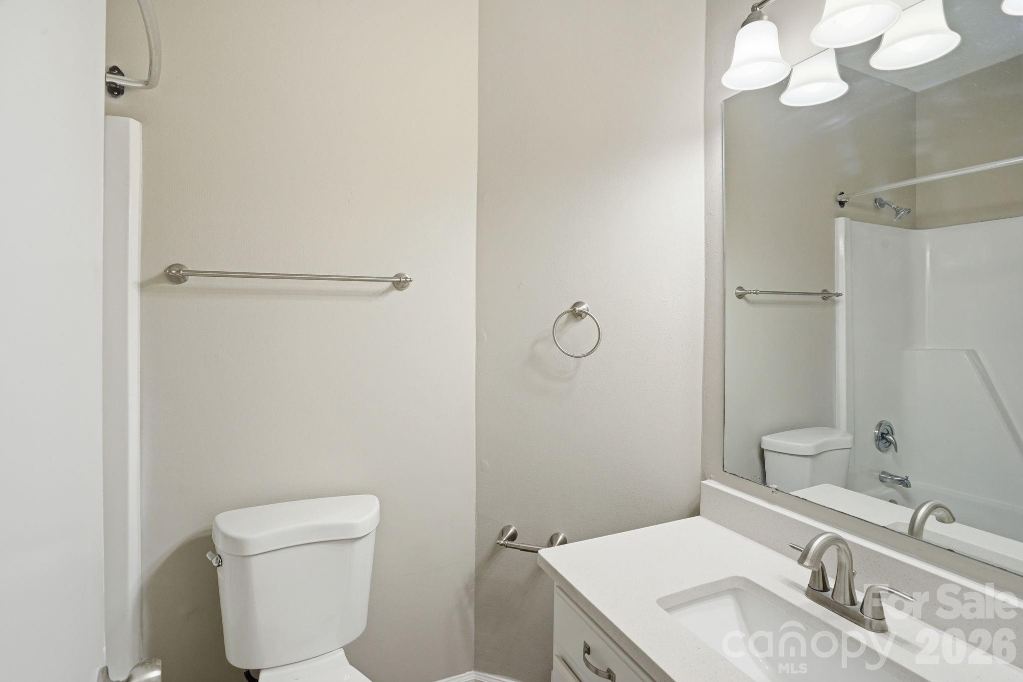 Bradfield Farms - Residential