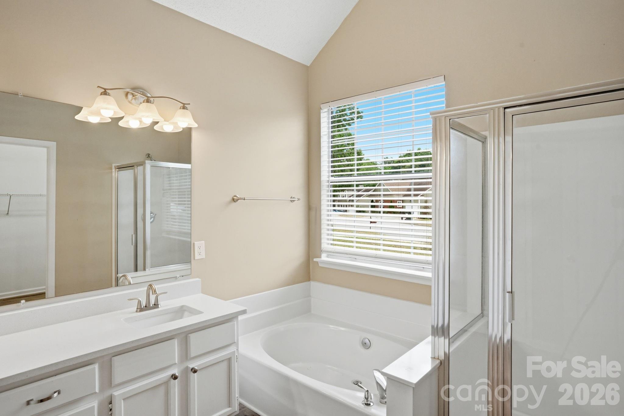 Bradfield Farms - Residential