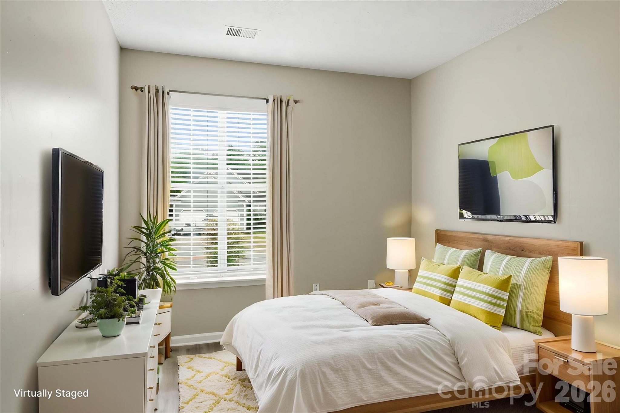 Bradfield Farms - Residential