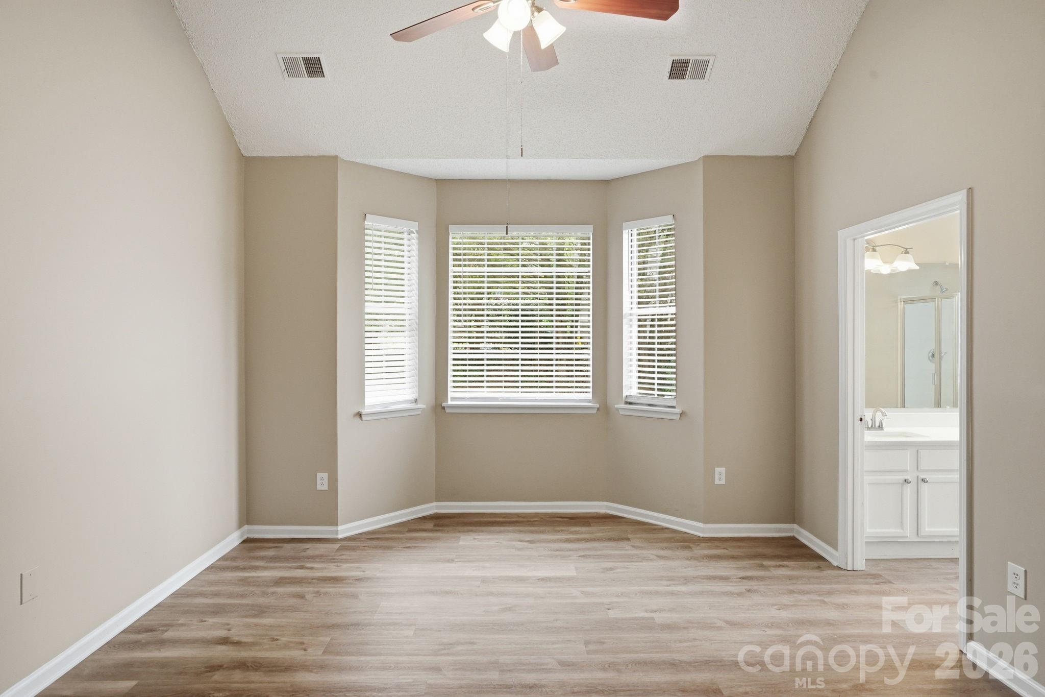 Bradfield Farms - Residential