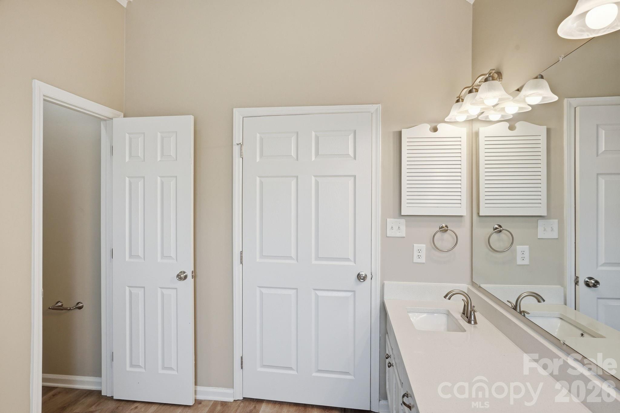 Bradfield Farms - Residential