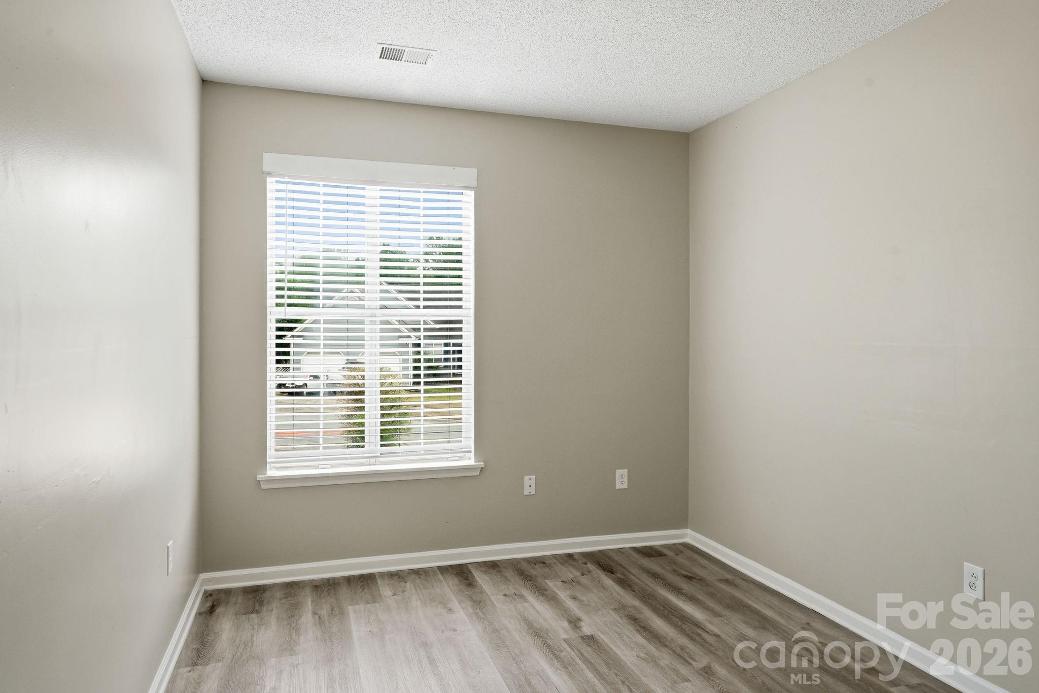 Bradfield Farms - Residential