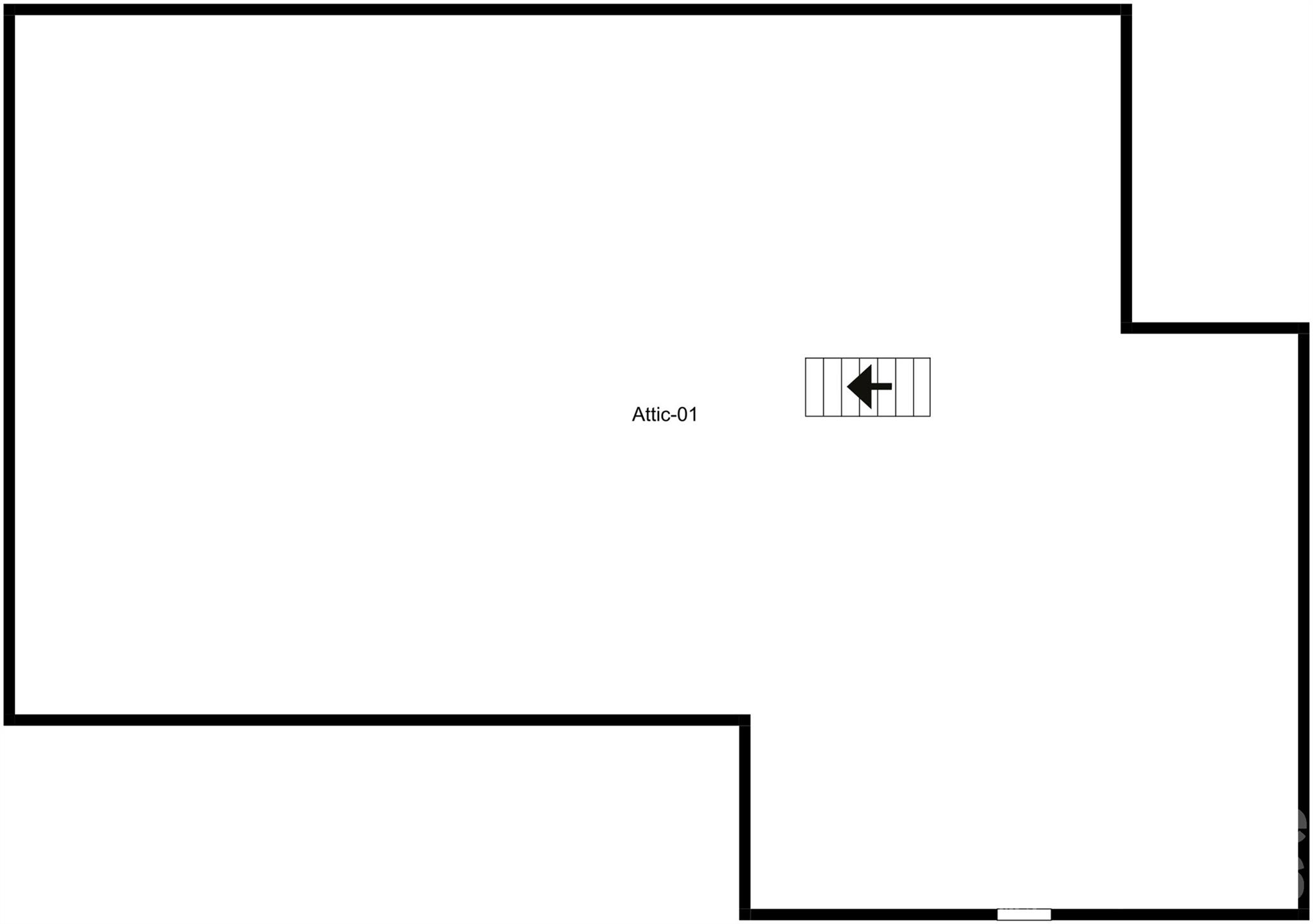 Bradfield Farms - Residential
