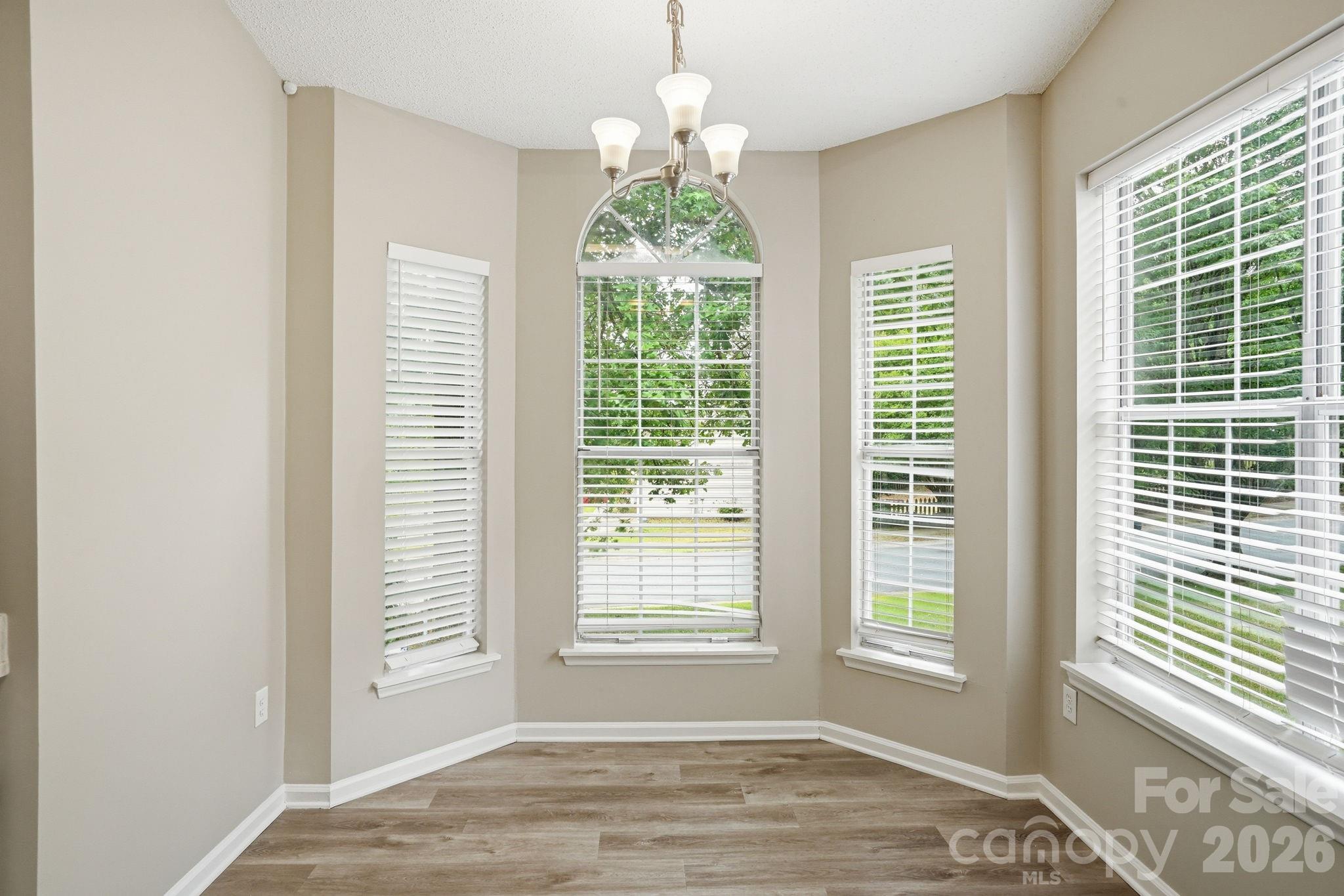 Bradfield Farms - Residential